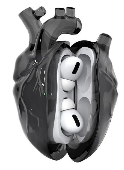 Funda para Auriculares para Airpod3, Airpods Pro, Airpods Pro2