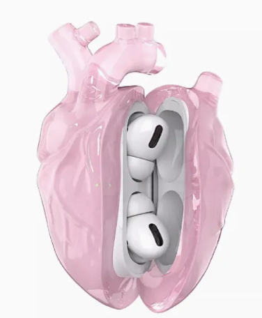 Funda para Auriculares para Airpod3, Airpods Pro, Airpods Pro2